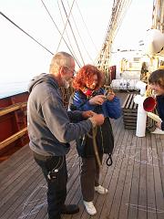 080508_Roald_Amundsen 410